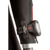 Neoprenanzug Space Man 5mm L Seac 1-115-L