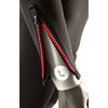 Neoprenanzug Space Man 5mm M Seac 1-115-M
