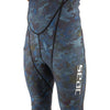 Neoprenanzug Blue Sea Herren 1,5mm Camo M Seac 1-157-M