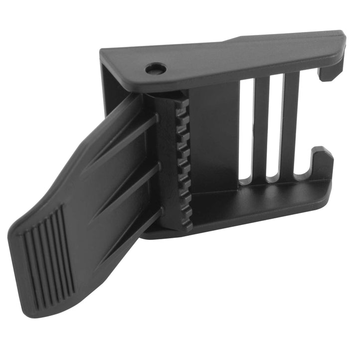 Schnalle Nylon für Gummigurt Seac 102-14