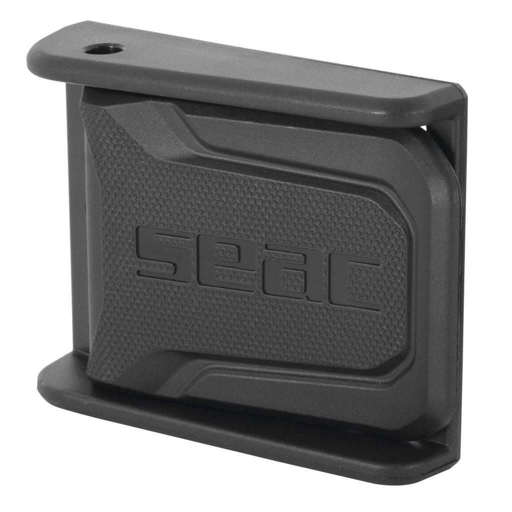 Schnalle Nylon für Tauchgurt Seac 102-15