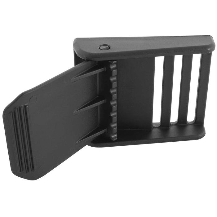 Schnalle Nylon für Tauchgurt Seac 102-15