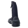 Tauchstiefel 5mm Schwarz Größe XL Marlin 10480