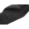 Tauchhandschuhe Ultrastretch 3mm Schwarz Größe S Marlin 10828