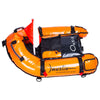 Boje Oasis Orange Marlin 11031