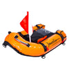 Boje Oasis Orange Marlin 11031