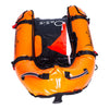 Boje Oasis Orange Marlin 11031