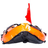 Boje Oasis Orange Marlin 11031