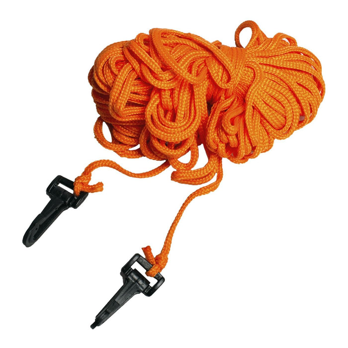 Boje Torpedo Orange Marlin 11033