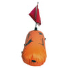 Boje Torpedo Orange Marlin 11033