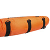 Boje Torpedo Orange Marlin 11033