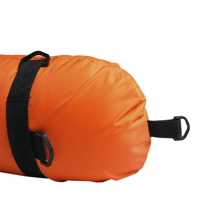Boje Torpedo Orange Marlin 11033