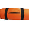 Boje Torpedo Orange Marlin 11033