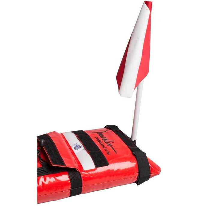 Boje Kym Rot Marlin 11034