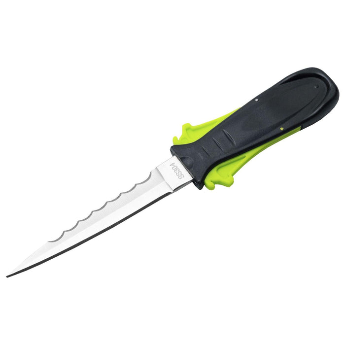 Tauchmesser Triton XL 304SS Marlin 117252