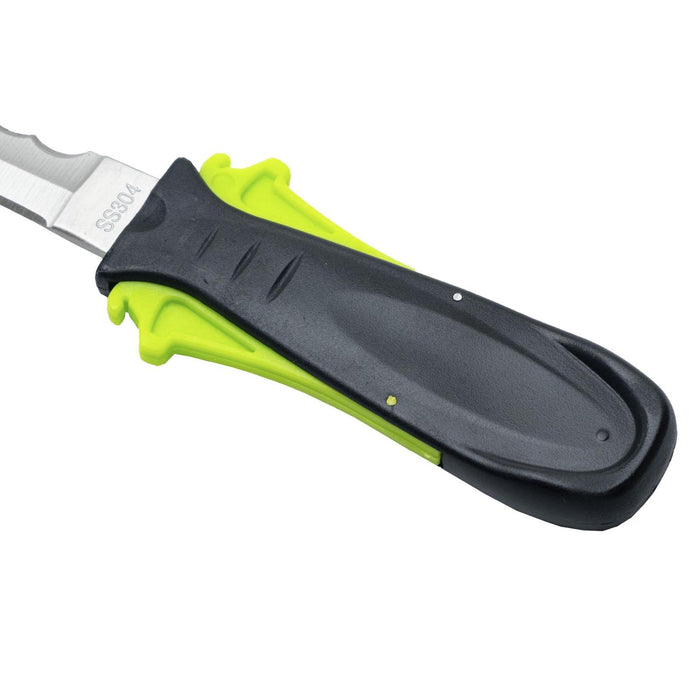 Tauchmesser Triton XL 304SS Marlin 117252