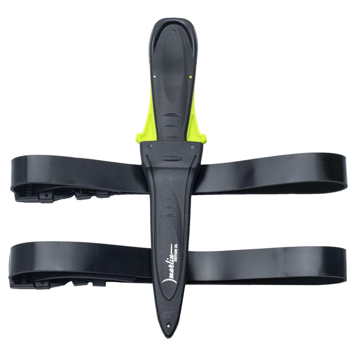 Tauchmesser Triton XL 304SS Marlin 117252