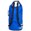 Trockenbeutel Tube 2.0 Blau 60l Marlin 117790