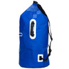 Trockenbeutel Tube 2.0 Blau 60l Marlin 117790