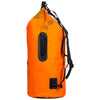 Trockenbeutel Tube 2.0 Orange 40l Marlin 117791
