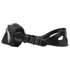 Freediving Maske Apnea Schwarz Marlin 118132