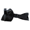 Schnorchelmaske Diamond Schwarz Marlin 118270