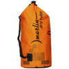 Trockenbeutel Tube 2.0 Orange 60l Marlin 118406