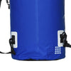Trockenbeutel Tube 2.0 Blau 30l Marlin 118409
