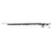 Sling-Harpune Fire Camo Braun 100cm Seac 121-41CM-100