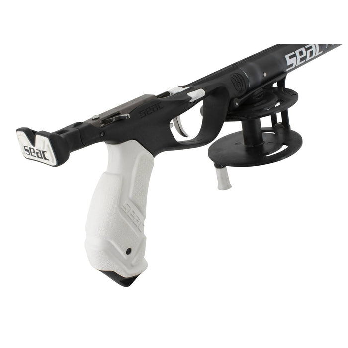 Sling-Harpune Fire Camo Braun 90cm Seac 121-41CM-90