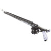 Sling-Harpune Fire Camo Braun 90cm Seac 121-41CM-90