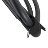 Sling-Harpune Fire Schwarz 110cm Seac 121-41N-110