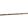 Sling-Harpune Ziel Schwarz 100cm Seac 121-42N-100