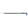 Sling-Harpune Ziel Schwarz 110cm Seac 121-42N-110