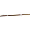 Sling-Harpune Ziel Schwarz 60cm Seac 121-42N-60