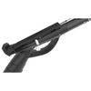 Sling-Harpune Preda 100cm Seac 121-51-100