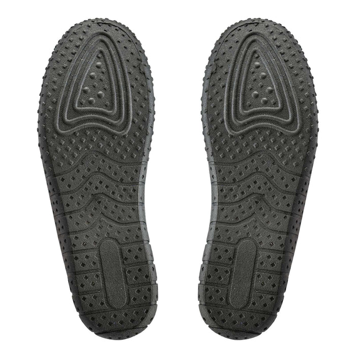Wasserschuhe Sand Anthrazit Größe 31 Seac 150-12AN-31