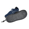 Wasserschuhe Sand Blau Größe 42 Seac 150-12WB-42