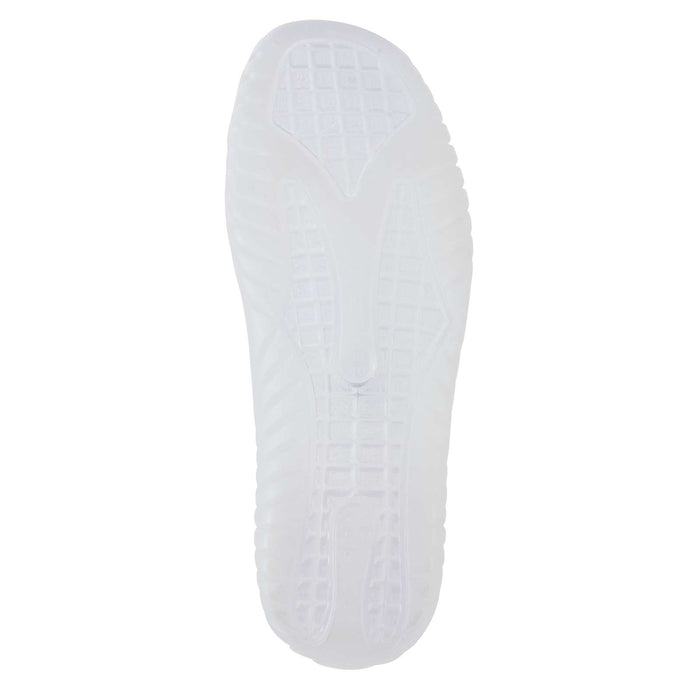 Wasserschuhe Soft Transparent Größe 45-46 Seac 150-18T-45-46
