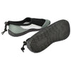 Wasserschuhe Reef Grau Größe 39 Seac 150-1G-39