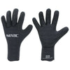 Handschuhe Ultraflex 3,5mm S Seac 16-10-S