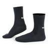 Socken Standard Hd 5mm XL Seac 21-17-5-XL