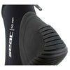 Stiefel Regular 5mm M Seac 21-4-M