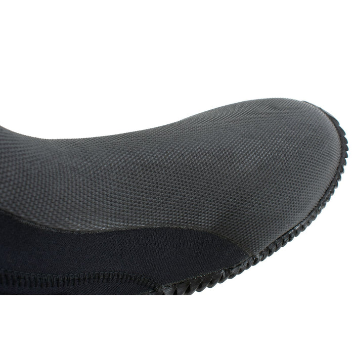 Stiefel Regular 5mm XS Seac 21-4-XS
