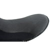 Stiefel Regular 5mm XS Seac 21-4-XS