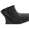 Stiefel Regular 5mm XS Seac 21-4-XS
