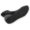 Stiefel Regular 5mm XXL Seac 21-4-XXL
