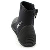 Stiefel Regular 5mm XXL Seac 21-4-XXL