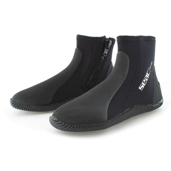 Stiefel Regular 5mm XXS Seac 21-4-XXS