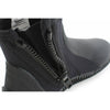 Stiefel Regular 5mm XXXL Seac 21-4-XXXL